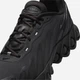 Чоловічі кросівки Nike Air Max Dn8 FQ7860-002 40.5 (7.5US) 25.5 см Чорні (197602558395) - зображення 7