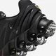 Чоловічі кросівки Nike Air Max Dn8 FQ7860-002 40.5 (7.5US) 25.5 см Чорні (197602558395) - зображення 8