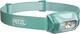 Latarka czołowa Petzl TIKKINA 300 lm Green (E060AB02) - obraz 1