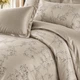 Комплект постельного белья Love You Евро 200х220 см Grace Tencel (ly62051) - изображение 2