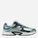 Чоловічі кросівки Nike V5 RNR HJ5228-012 42 (8.5US) 26.5 см White (198729505729) - зображення 1