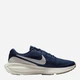 Чоловічі кросівки для бігу Nike Revolution 8 HJ9198-402 44.5 (10.5US) 28.5 см Сині (197863121406) - зображення 2