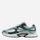 Чоловічі кросівки Nike V5 RNR HJ5228-012 42 (8.5US) 26.5 см White (198729505729) - зображення 3