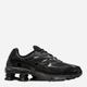 Чоловічі кросівки Nike Shox Ride 2 IO4296-002 42.5 (9 US) 27 см Чорні (198726948062) - зображення 2