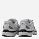 Мужские кроссовки Nike P-6000 CD6404-107 41 (8US) 26 см Белые (197863440002) - изображение 3