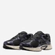 Чоловічі кросівки Nike V5 RNR HJ5228-013 42 (8.5US) 26.5 см Комбіновані (198730375427) - зображення 2