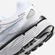 Мужские кроссовки Nike P-6000 CD6404-107 41 (8US) 26 см Белые (197863440002) - изображение 6