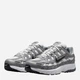 Мужские кроссовки Nike P-6000 IR2004-100 42 (8.5US) 26.5 см Серые (198731110638) - изображение 2