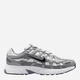 Мужские кроссовки Nike P-6000 IR2004-100 42 (8.5US) 26.5 см Серые (198731110638) - изображение 3