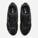 Чоловічі кросівки Nike V5 RNR HJ5228-013 42 (8.5US) 26.5 см Комбіновані (198730375427) - зображення 4