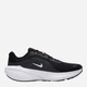 Мужские кроссовки для бега Nike Downshifter 14 IB1895-002 42.5 (9US) 27 см Черно-белые (198728331930) - изображение 3