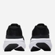 Мужские кроссовки для бега Nike Downshifter 14 IB1895-002 42.5 (9US) 27 см Черно-белые (198728331930) - изображение 4