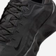 Мужские кроссовки для зала Nike Ava Rover DX4215-005 41 (8US) 26 см Черные (198482033200) - изображение 5
