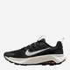 Мужские кроссовки для бега Nike Wildhorse 10 FV2338-001 45 (11US) 29 см Черные (197859347827) - изображение 1