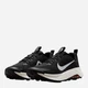 Мужские кроссовки для бега Nike Wildhorse 10 FV2338-001 45 (11US) 29 см Черные (197859347827) - изображение 2