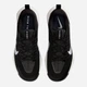 Мужские кроссовки для бега Nike Wildhorse 10 FV2338-001 45 (11US) 29 см Черные (197859347827) - изображение 5