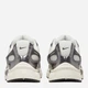 Чоловічі кросівки Nike V5 RNR HJ5228-009 42 (8.5 US) 26.5 см Сріблясті (198487802924) - зображення 4