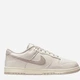 Мужские кеды низкие Nike Dunk Low Retro HF5441-007 43 (9.5US) 27.5 см Beige (198488606507) - изображение 3