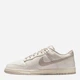 Мужские кеды низкие Nike Dunk Low Retro HF5441-007 43 (9.5US) 27.5 см Beige (198488606507) - изображение 1