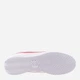 Мужские кроссовки Nike Cortez DM4044-108 45 (11US) 29 см Белые (197600828902) - изображение 5