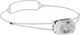 Latarka czołowa Petzl SWIFT LT 380 lm White (E102AB01) - obraz 1