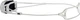 Latarka czołowa Petzl SWIFT LT 380 lm White (E102AB01) - obraz 2