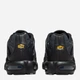 Мужские кроссовки Nike Air Max Plus PRM IB2253-001 41 (8US) 26 см Синие (198480928676) - изображение 4