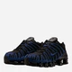 Мужские кроссовки Nike Shox TL IH1338-002 40.5 (7.5US) 25.5 см Синие (198726944088) - изображение 2