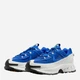 Чоловічі кросівки Nike Zoom Vomero Roam FV2295-400 42.5 (9US) 27 см Білі (197600796973) - зображення 2