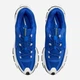 Чоловічі кросівки Nike Zoom Vomero Roam FV2295-400 42.5 (9US) 27 см Білі (197600796973) - зображення 5