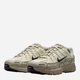 Мужские кроссовки Nike P-6000 PRM IH8042-100 45 (11US) 29 см Белые (198730231204) - изображение 2