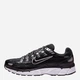 Мужские кроссовки Nike P-6000 CD6404-026 41 (8US) 26 см Черные (197863446295) - изображение 1