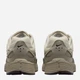 Мужские кроссовки Nike P-6000 PRM IH8042-100 45 (11US) 29 см Белые (198730231204) - изображение 4
