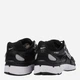 Мужские кроссовки Nike P-6000 CD6404-026 41 (8US) 26 см Черные (197863446295) - изображение 3