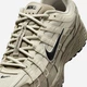 Мужские кроссовки Nike P-6000 PRM IH8042-100 45 (11US) 29 см Белые (198730231204) - изображение 7