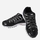 Мужские кроссовки Nike P-6000 CD6404-026 41 (8US) 26 см Черные (197863446295) - изображение 5