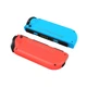 Бездротовий ігровий контролер HOCO GA33 Dragon wireless Switch 1st gen joy-con червоний/синій - изображение 3