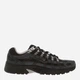 Мужские кроссовки Nike P-6000 SE HF0015-002 41 (8US) 26 см Chrome (198488585215) - изображение 2