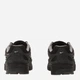 Мужские кроссовки Nike P-6000 SE HF0015-002 41 (8US) 26 см Chrome (198488585215) - изображение 3