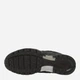 Мужские кроссовки Nike P-6000 SE HF0015-002 41 (8US) 26 см Chrome (198488585215) - изображение 5