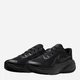 Мужские кроссовки для бега Nike Downshifter 14 IB1895-001 42 (8.5US) 26.5 см Черные (198728336652) - изображение 2
