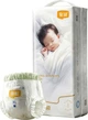 Підгузки-трусики Yiying Silk XL (12-17 кг), 34 шт - зображення 1