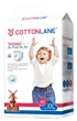 Підгузки-трусики Quanmianhuxi Freedom XXL (13.5-16 кг), 40 шт - зображення 1