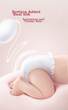 Підгузки-трусики Huggies Royal Little Dragon Pants L (9-14 кг), 19 шт - зображення 4