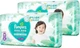 Подгузники-трусики Pampers Fresh Help L (9-14 кг), 104 шт - изображение 1