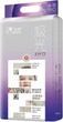 Подгузники Wanchu Aurora S (2.5-5 кг), 54 шт - изображение 1