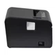 Принтер чеків X-PRINTER XP-Q90EC USB, LAN (XP-Q90EC_USB_LAN) - зображення 6