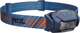 Latarka czołowa Petzl ARIA 1R RGB 475 lm Blue (E069DB03) - obraz 1