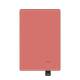 Коврик для пикника Teesa TSA8904-1 200x300 см с изоляцией Red (5901890104593) - изображение 4