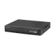 Комплект видеонаблюдения Wi-Fi Kruger&Matz Connect C200 Tuya Wi-Fi 6 (5901890136044) - изображение 2